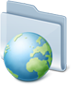 web-designing